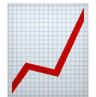 Graph Icon