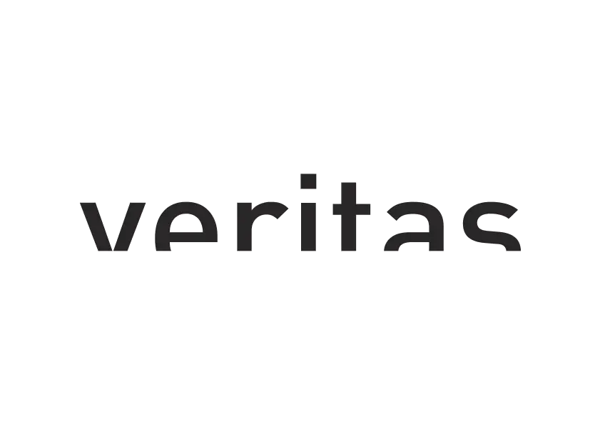 veritas